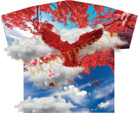
              Customize it AllOver 3D T-shirts
            
