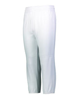
              Augusta Sportswear - Youth Pull-Up Baseball Pants - 1488
            
