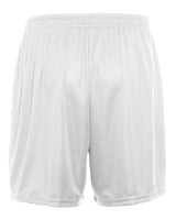 
              Augusta Sportswear - Youth Wicking Soccer Shorts with Piping - 461
            