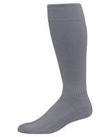 
              Augusta Sportswear - Elite Multi-Sport Socks - 6006
            