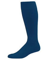 
              Augusta Sportswear - Elite Multi-Sport Socks - 6006
            