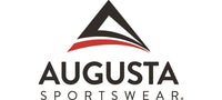 
              Augusta Sportswear - Short Sleeve Baseball Jersey - 423
            