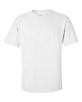 
              Gildan - Ultra Cotton® T-Shirt - 2000
            