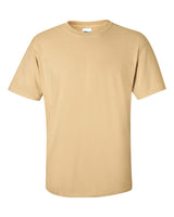 
              Gildan - Ultra Cotton® T-Shirt - 2000
            