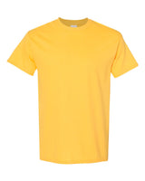 
              ONE COLOR SCREEN SHIRTS
            