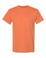 
              ONE COLOR SCREEN SHIRTS
            