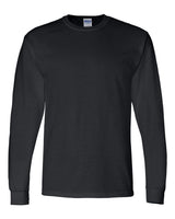 
              Gildan - DryBlend® 50/50 Long Sleeve T-Shirt - 8400
            