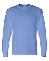 
              Gildan - DryBlend® 50/50 Long Sleeve T-Shirt - 8400
            